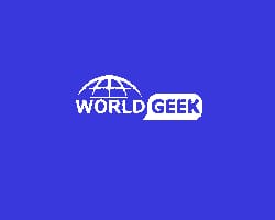 worldgeeknet