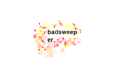 badsweeper