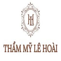 thammylehoai