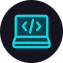 RAYLI-DEV