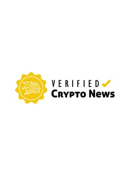 verifiedcrypto