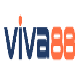 viva88vninfo