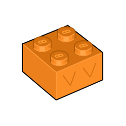 theblockiest