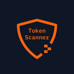 TokenScanner