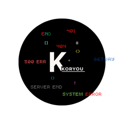 Koryou24