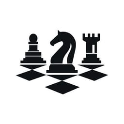 Mediocre Chess