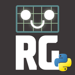 Python Bot (Regression Games)