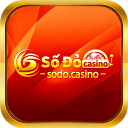 SodoCasino3