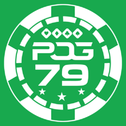 pog79org