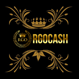 Rgocash Agen Situs Game Resmi 2023