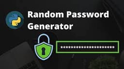 password_manager