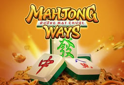 mahjongways1