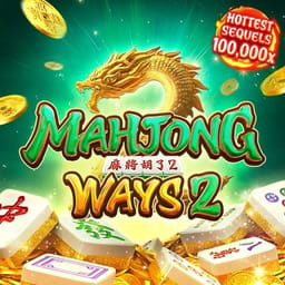 mahjong2