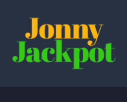 JonnyJackpot