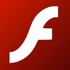 Adobe Flash Projector( Flash Player )