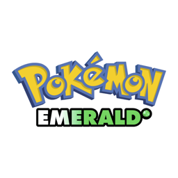 Pokemon Emerald Exceeded