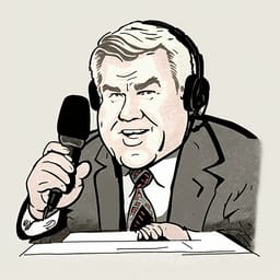 Generate John Madden Quotes with GPT-3