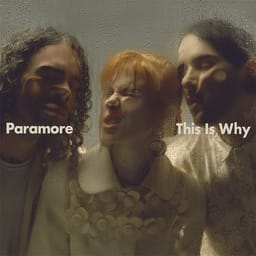 -paramore-this-is-why-