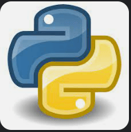 Python Editor with GUI