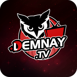 demnaytv