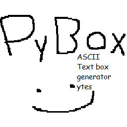 pyboxlib