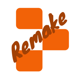 Replit IDE Remake