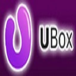 Ubox88