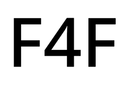 F4F (Follow for Follow!)