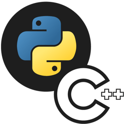 Python Vs C++