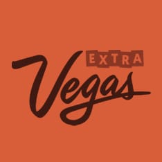 extravegas