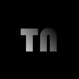 tn-tttns