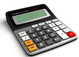calcullator