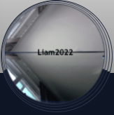 Liam2022