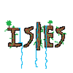 Isles 