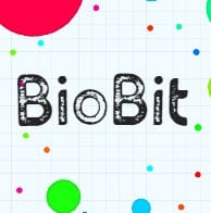 BioBit