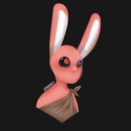 Smokeyoy