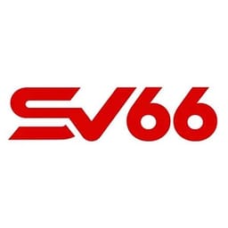 Sv66blog