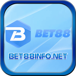 bet88info1