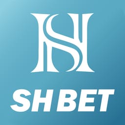 shbetday