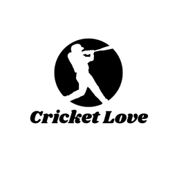 cricketlove12