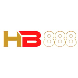 Hb888casino
