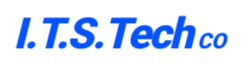 I.T.S.Tech.co