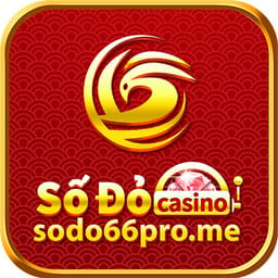 sodo66prome