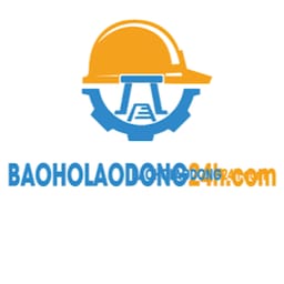 baoholaodong24h