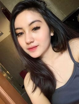 BoyaCuan