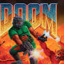 Doom - 1993 Version