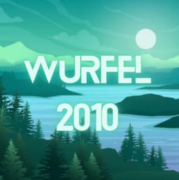 Wurfel2010