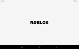 https://now.gg/apps/roblox-corporation/5349/roblox.html