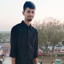 AayushMishra12