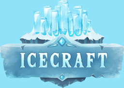 IceCraft-SMP-server 6